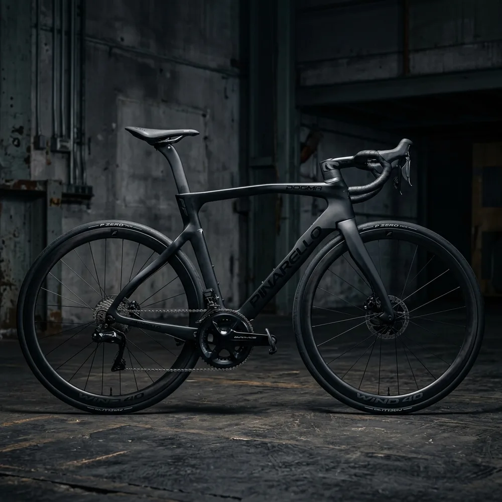 Apex Aero 100