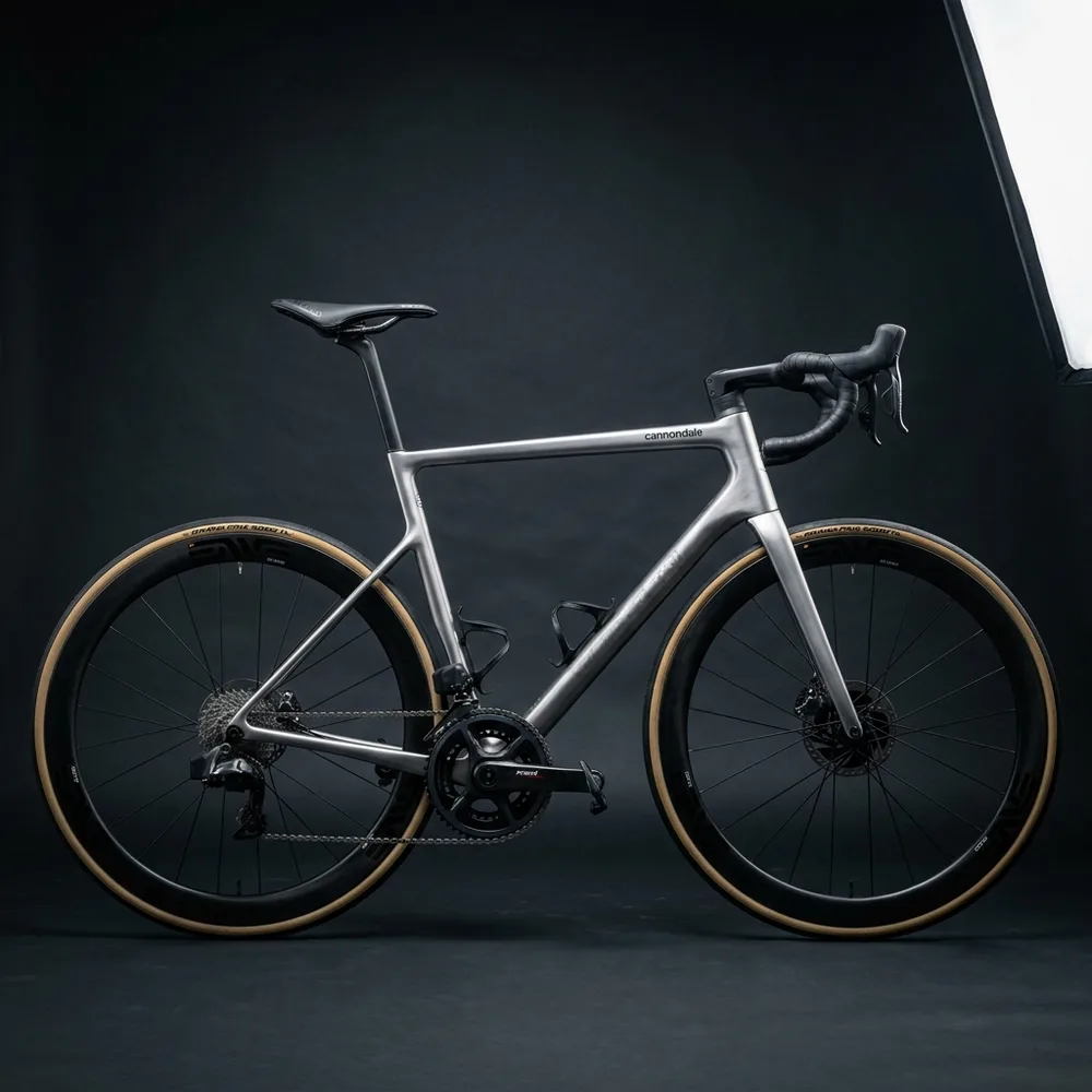 Strata SL Disc