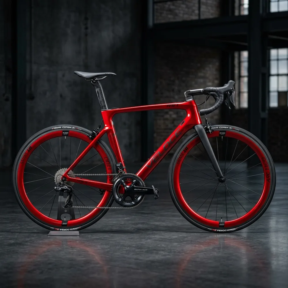 Specialized Tarmac SL7